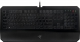Tastatura Gaming Razer DeathStalker Essential Neagra