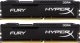 Memorie Kingston KS DDR4 8GB K2 2666 HX426C15FBK2/8