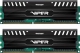 Memorie Patriot RAM , DDR3, 16GB, 1600MHz, 9-9-9-24, Kit 2x8GB, dual channel, 1.5V, Viper 3