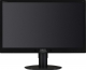 Monitor Philips 24 inch 241B4LPYCB/00, Full HD, 5 ms, DVI-D, Boxe, DisplayPort (Negru)