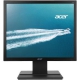 Monitor Acer 17 inch, D-Sub, V176LB