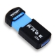 USB FLASH DRIVE PATRIOT Supersonic Rage, 32GB, USB3.0, Write: 50Mb/s, Read: 180Mb/s