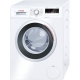 Masina de spalat rufe Bosch Masina spalat rufe, Serie | 4 Maxx,EcoSilence Drive, 7 kg, A +++, Consum energie: A+++ -10%, Sistem 3D AquaTronic