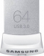 USB Flash Drive, MUF-64BB/EU, 64gb, FIT, USB3.0, transfer speed 130Mb/s