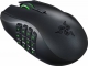 Mouse Gaming Wireless Razer Naga Epic Chroma Multi-color MMO 8200dpi