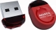 USB Flash Drive ADATA 32Gb, UD310 ,USB2.0 Rosu