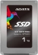 SSD ADATA Premier PRO SP920 1TB SATA3 2.5inch MLC