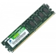 Memorie Corsair DIMM DDR2/800 4096M (kit 2x2048M) PC6400