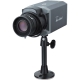 Camera de supraveghere IP AIRLIVE BC-5010, Box type, 5MP seonsor, 4mm Lens, Auto-Iris