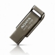 USB Flash Drive ADATA 32Gb, UV131, USB3.0, Gri