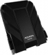 HDD A-Data extern HD710 1TB USB 3.0 Black