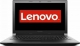 Notebook Lenovo B50-80 i3-5005U 500GB+8GB SSHD 4GB DVDRW HD Fingerprint
