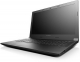 Notebook Lenovo  B50-80, 15.6 inch, Intel Core i7, RAM 4GB DDR3 ,  HDD 500GB,  culoare neagra, DOS