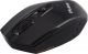 Mouse Wireless Zalman ZM-M500WL 3000 DPI