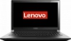 Notebook Lenovo B50-80 i3-5010U 500GB 4GB DVDRW HD