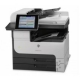 Imprimanta laser HP Monocrom cu fax LaserJet Enterprise 700 MFP M725dn CF066A
