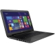 Notebook HP 250 15 i5-6200 4 500 R5M330 DOS