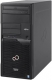 Sistem server Fujitsu TX1310 M1 1 x 4 GB , Tower, 1600 MHz , 3.3 GHz ,Intel Xeon E3 1226v3,RAID 0/1/10  | 1  | Unbuffered ECC, DDR3, DVD-RW SATA  ,175 x 419 x 395 mm3.5 inch (LFF) , 14 kg, 8 MB , 4x SATA III, 32 GB