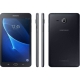 Tableta Samsung GALAXY TAB A T285 8GB LTE 4G 7