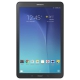 Tableta Samsung  GALAXY TAB E T560 8GB 9.6 Black