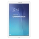 Tableta Samsung GALAXY TAB E T561 8GB 9.6 White