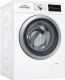 Masina de spalat rufe Bosch Maşină de spălat rufe cu uscător Wash&Dry 7/4kg