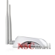 Router TP-Link wireless N 300Mpbs  TL-MR3420, cu 3G
