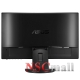 Monitor Asus 21.5 VE228TR Full HD Negru