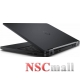 Notebook Dell Latitude E5550 i3-5010U 1TB 4GB WIN8 Pro Fingerprint