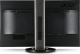Monitor Acer 28 inch, CB280HK 4K UHD, TN panel, 3840 x 2160, 16:9, 1ms, 300cd/mp, 100M:1, 170/160, Display port, DVI, HDMI, boxe, negru