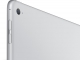 Tableta Apple  iPad Air 2 Wi-Fi 16GB Silver