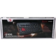 Tastatura gaming A4Tech Bloody Q100