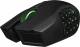 Mouse Gaming Wireless Razer Naga Epic Chroma Multi-color MMO 8200dpi