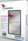 SSD ADATA Premier Pro SP550 480GB SATA3 2.5 inch