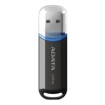 Memorie USB A-Data, MyFlash C906 8 GB, negru