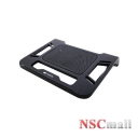 Stand/Cooler notebook Canyon CNR-FNS01