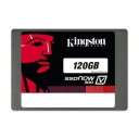Flash SSD Kingston V300 2.5, 120GB, SATA 3