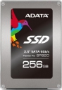 SSD ADATA Premiere Pro SP920 256GB SATA3 2.5inch MLC6GB SATA III MLC Internal Solid State Drive () Marvell 88SS9189 560/460 88K ASP920SS3-256GM-C
