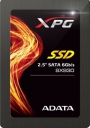 SSD ADATA XPG SX930 240GB SATA3 2.5 inc