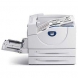 Imprimanta laser Xerox Phaser 5550B
