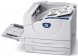 Imprimanta laser Xerox Phaser 5550N
