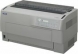 Imprimanta Matriciala Epson DFX-9000N