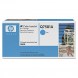 HP Color Laserjet Q7581A Cyan Print Cartridge for CLJ 3800, up to 6,000 pages