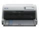 Imprimanta Matriciala Epson LQ-690