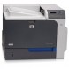 Imprimanta laser HP CP4025n Color LaserJet Enterprise