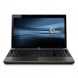 Notebook HP Probook 4720s i3-330M 17.3in