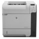 Imprimanta laser HP monocrom LaserJet M601dn, A4