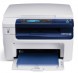 Imprimanta laser Xerox WorkCentre 3045B, A4, 24ppm, copy/print/scan, platan, 1200x1200dpi, host-based, fpo 8s, 128MB, 30k/luna, USB,  consumabile 106R02180 1000pag. Sau 106R02182 2300pag.