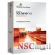 Microsoft SQL Server Standard ALNG LicSAPk MVL 1Proc