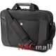 Geanta Laptop 15.6 inch HP Essential Top Load, H2W17AA